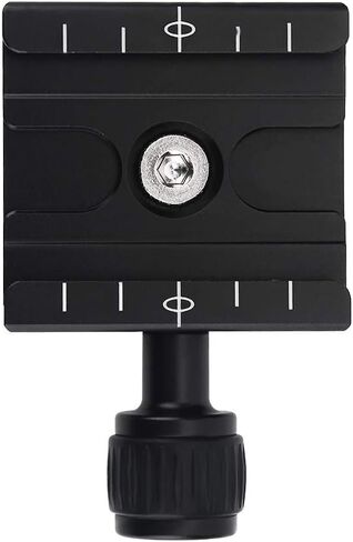 Metal Arrow Storage Case Plate for Tripod Monopod in Saudi Arabia