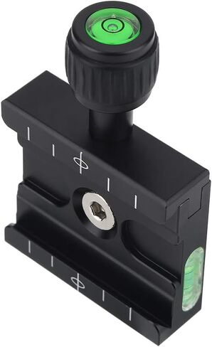 Metal Arrow Storage Case Plate for Tripod Monopod in Saudi Arabia