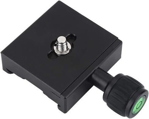 Metal Arrow Storage Case Plate for Tripod Monopod in Saudi Arabia