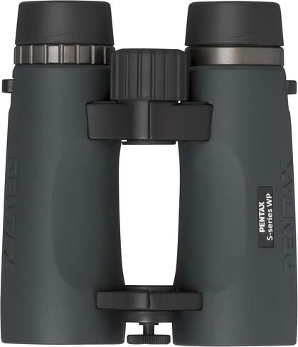 Pentax SD 8x42 WP Binoculars in Kuwait