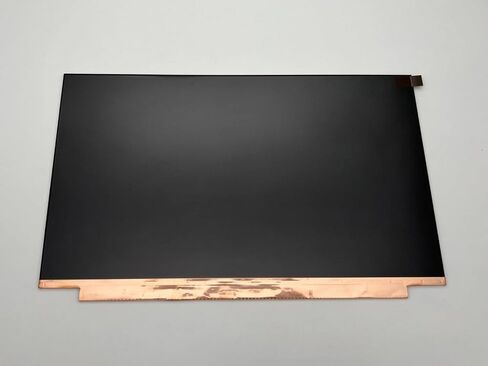 15.6" UHD 4K 120HZ IPS LCD Screen Display Panel for AUO B156ZAN05.1 (Non-Touch) in Kuwait