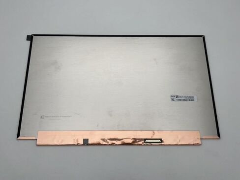 15.6" UHD 4K 120HZ IPS LCD Screen Display Panel for AUO B156ZAN05.1 (Non-Touch) in Kuwait