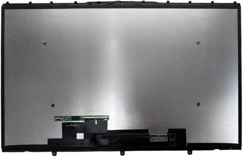 14" Replacement for Lenovo Yoga 7-14 7-14ITL5 7-14ACN6 7i-14ITL5 LCD 82N7 82LW 82BH 82BH0006US 5D10S39670 5D10S39740 5D10S39715 5D11C44453 Display Touch Screen Digitizer Assembly FHD Support Stylus in Kuwait