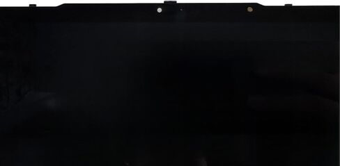 14" Replacement for Lenovo Yoga 7-14 7-14ITL5 7-14ACN6 7i-14ITL5 LCD 82N7 82LW 82BH 82BH0006US 5D10S39670 5D10S39740 5D10S39715 5D11C44453 Display Touch Screen Digitizer Assembly FHD Support Stylus in Kuwait