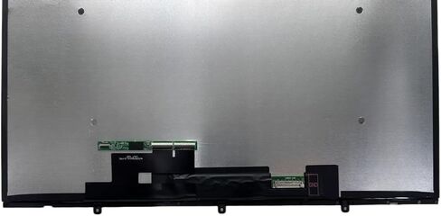 14" Replacement for Lenovo Yoga 7-14 7-14ITL5 7-14ACN6 7i-14ITL5 LCD 82N7 82LW 82BH 82BH0006US 5D10S39670 5D10S39740 5D10S39715 5D11C44453 Display Touch Screen Digitizer Assembly FHD Support Stylus in Kuwait