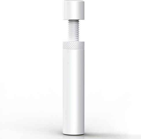 Oddtone Vertical Mount GPU Sag Holder, Adjustable Height Bracket with Magnet & Non-Slip Sheet (M, 50-80mm) in Kuwait