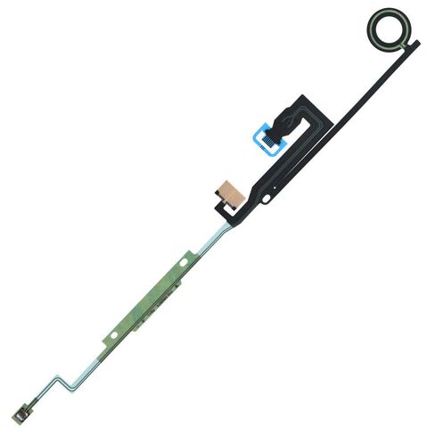 Best Shopper - Replacement Power Switch On/Off Flex Cable Ribbon Replacement Part Fits for Xbox One in Kuwait