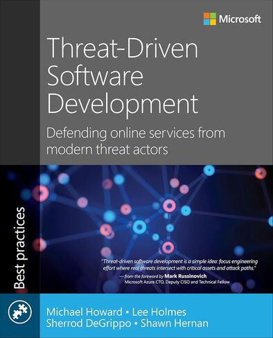 Threat-Driven Software Development: Defending online services from modern threat actors in Kuwait