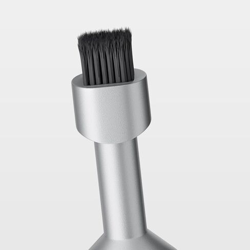 Electronics Maintenance Tool Double Head Design for Card Tray Removal and Device Compact Keychain Attachment Phone Card Ejector Keychain Tool in Saudi Arabia
