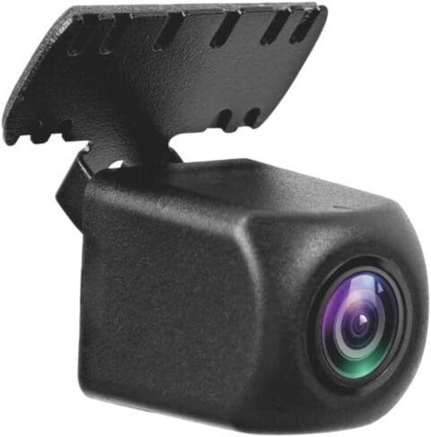 Rydeen CM-V90 AHD 90° Super Wide Viewing Digital AHD Camera in Saudi Arabia
