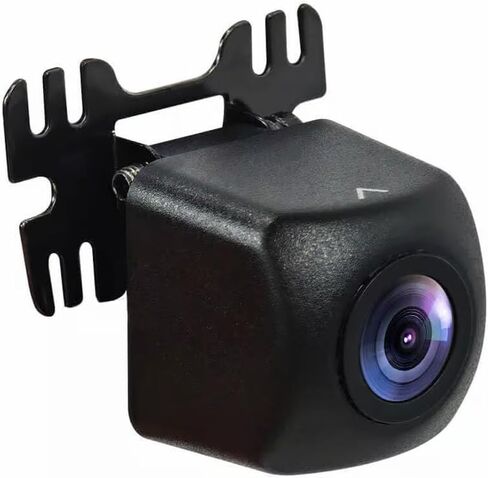 Rydeen CM-V90 AHD 90° Super Wide Viewing Digital AHD Camera in Kuwait