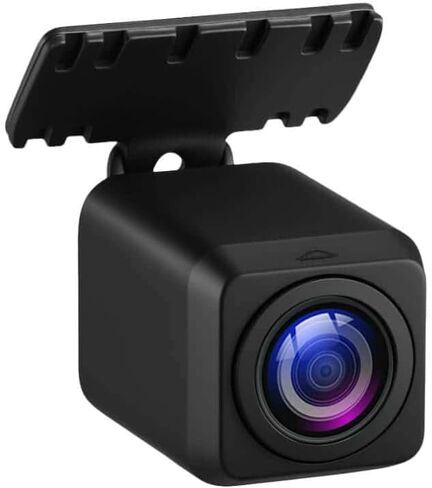 Rydeen CM-V90 AHD 90° Super Wide Viewing Digital AHD Camera in Kuwait