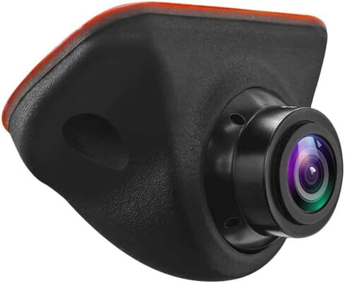Rydeen CM-V90 AHD 90° Super Wide Viewing Digital AHD Camera in Kuwait