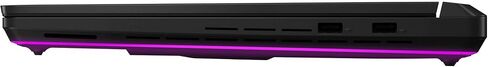 ASUS ROG Strix Scar 16 (2025) Gaming Laptop, 16" ROG Nebula HDR 16:10 2.5K 240Hz/3ms, NVIDIA GeForce RTX 5090, Intel Core Ultra 9 Processor 275HX, 32GB DDR5, 1TB SSD, Wi-Fi 7, Win11 Home, G635LX-DS96 in Saudi Arabia