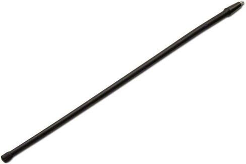RedRock Trail Antenna; 21-Inch Compatible For 97-23 Jeep Wrangler TJ, JK & JL in Saudi Arabia