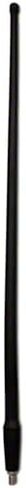 RedRock Trail Antenna; 21-Inch Compatible For 97-23 Jeep Wrangler TJ, JK & JL in Saudi Arabia