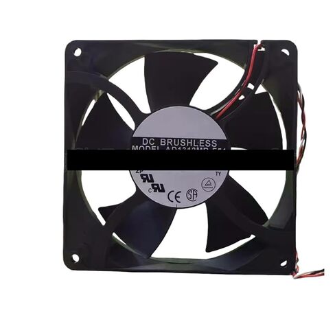 AD1312MB-F51 Cooling Fan in Kuwait