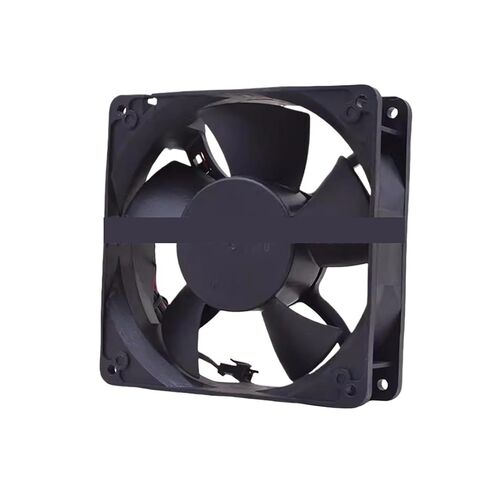AD1312MB-F51 Cooling Fan in Kuwait