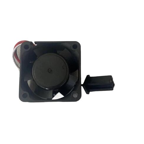 40x40x20mm 40mm Fan 1608VL-05W-B59 24V 0.09A 4020 in Kuwait