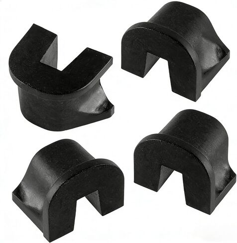 16B-17653-00-00 4PCS Clutch Slider 2MB-E7653-00-00 3B4-17653-00-00 in Kuwait