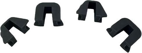 16B-17653-00-00 4PCS Clutch Slider 2MB-E7653-00-00 3B4-17653-00-00 in Kuwait