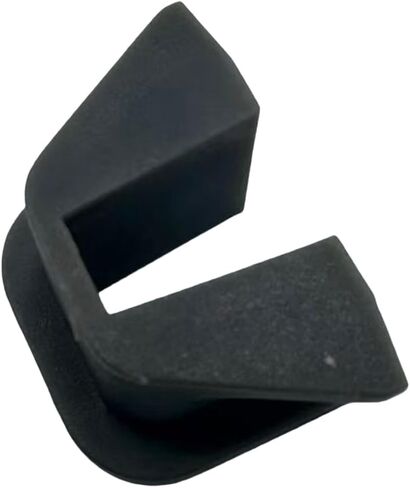 16B-17653-00-00 4PCS Clutch Slider 2MB-E7653-00-00 3B4-17653-00-00 in Kuwait