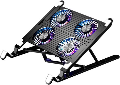 Folding Bracket for Flat Heat Sink in Kuwait