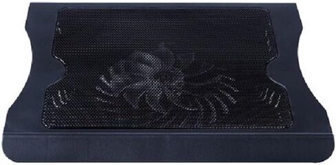 Laptop Heat Sink Router Base in Kuwait