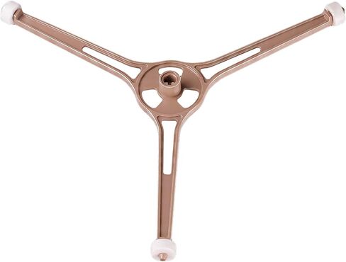 5889W0A001A Microwave Turntable Rotating Ring Assembly,1Pc in Kuwait