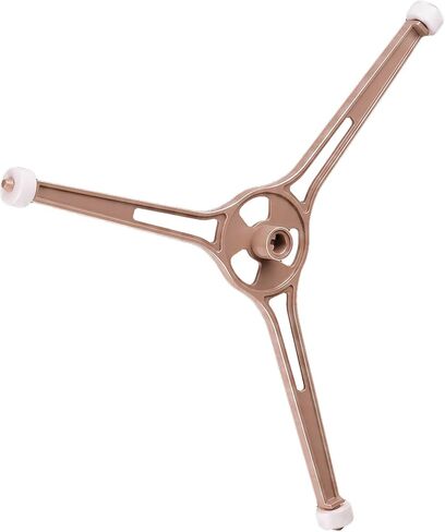5889W0A001A Microwave Turntable Rotating Ring Assembly,1Pc in Kuwait