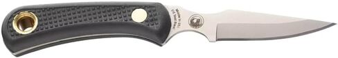 Knives of Alaska SureGrip Cub Bear Caping Knife in Saudi Arabia