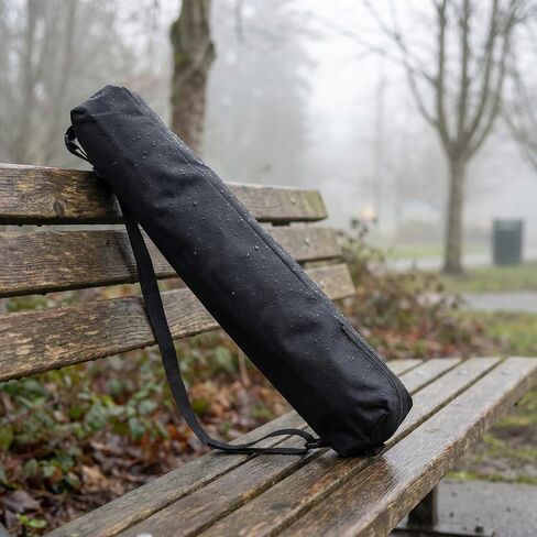 BESTYASH Oxford Tripod Strap Case Carrying Shoulder with Cloth Vlogging in Kuwait