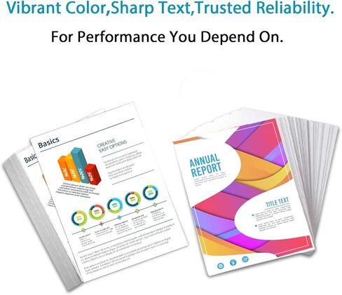 218A Toner Cartridges Combo Pack Compatible Replacement for HP 218A for Color Laserjet Pro 3201dw MFP 3301fdw 3301cdw 3301sdw 3201 dw 3301 fdw cdw sdw Printer W2180A (Black Cyan Magenta Yellow 4-Pack) in Saudi Arabia