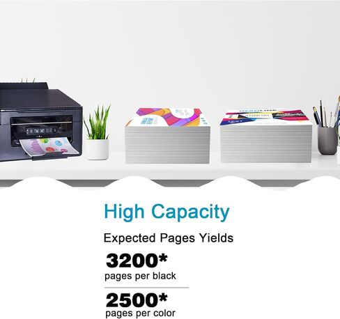 218A Toner Cartridges Combo Pack Compatible Replacement for HP 218A for Color Laserjet Pro 3201dw MFP 3301fdw 3301cdw 3301sdw 3201 dw 3301 fdw cdw sdw Printer W2180A (Black Cyan Magenta Yellow 4-Pack) in Saudi Arabia