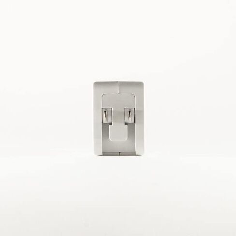 OMNIHIL [UL Listed] Wall Charger+5 Feet USB-A-to-C Cable Compatible with HiFi Walker H2 MP3 Player in Kuwait