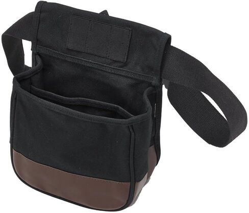 US Peacekeeper ProductsUS Peacekeeper, Magazine Pouch, Rifle, Black in Kuwait