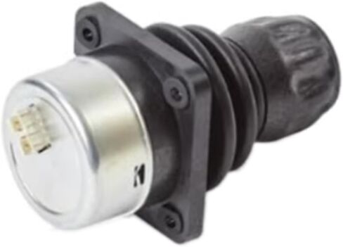 SMOCONE Expedited 3HAC023195-009 New and Sealed in Box 3HAC023195009 1 Year Warranty and Fast in Kuwait
