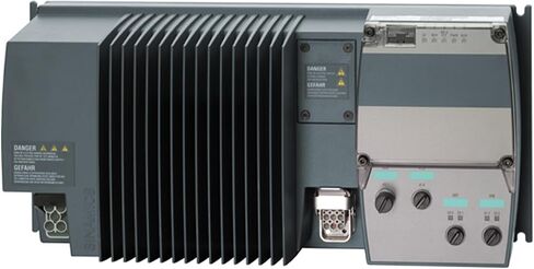 SMOCONE Expedited 6SL3511-0PE23-0AM0 New and Sealed in Box 6SL35110PE230AM0 1 Year Warranty and Fast in Kuwait