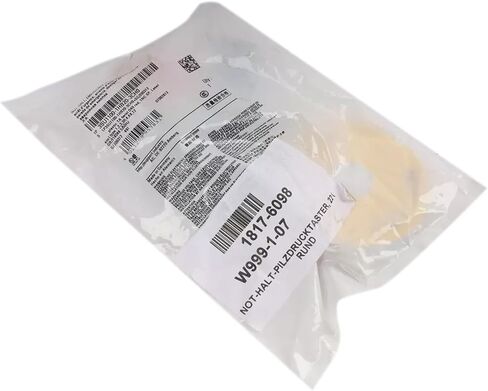 SMOCONE Expedited 3SU1100-1HB20-3CH0 New and Sealed in Box 3SU11001HB203CH0 1 Year Warranty and Fast in Kuwait