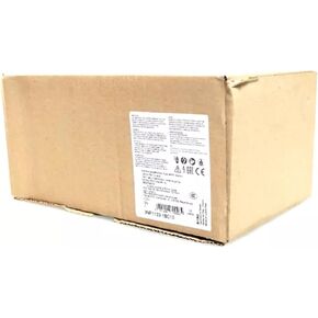 SMOCONE Expedited 3NP1133-1BC10 New and Sealed in Box 3NP11331BC10 1 Year Warranty and Fast in Kuwait