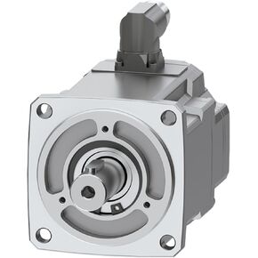 SMOCONE Expedited 1FK2104-4AK01-1MA0 New and Sealed in Box 1FK21044AK011MA0 1 Year Warranty and Fast in Kuwait