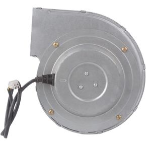 G1G133-DE19-15 24V 45W 30W 40W Fan in Kuwait