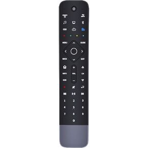 Replacement Remote for Bose Soundbar 900, 300, 600, 500, 700 in Saudi Arabia