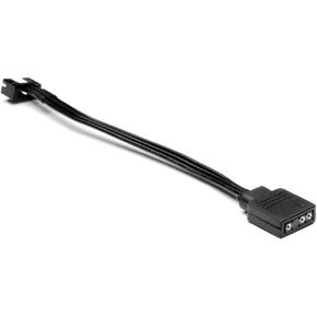 Bykski 5v Addressable RGB (RBW) Adapter Cable (B-ADPC-RBW) in Kuwait