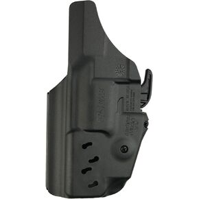 Safariland 575 IWB Holster GLS Pro-Fit Holster, Glock 19, 23, 32, Inside Waistband in Saudi Arabia