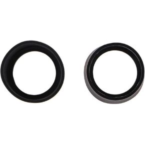 Binocular Eye Cups Replacement Soft Rubber Eyepiece Covers 35-37mm Eye Guards for Binocular Microscope in Kuwait
