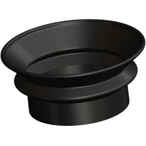 Binocular Eye Cups Replacement 4 PCS Rubber Eyepiece Guards for Binoculars Night Vision Scope Microscope Parts L24 in Kuwait
