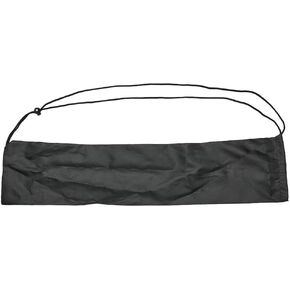 Drawstring Tripod Bag for Mic Light Stand Umbrella, Compact Foldable Design in Saudi Arabia