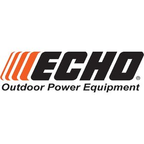 Echo / Shindaiwa P022010451 Reel,Rope in Kuwait