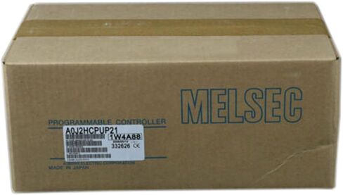 SMOCONE Expedited A0J2HCPUP21 New and Sealed in Box A0J2HCPUP21 1 Year Warranty and Fast in Kuwait